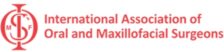 International Association of Oral and Maxilofacial Surgeons